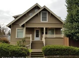 205 G St SE #A, Auburn, WA