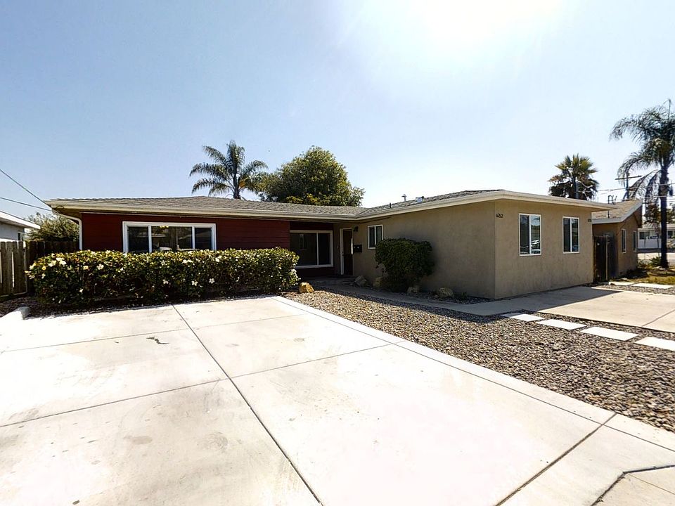 1st image of 6252 Adobe Dr #6256
