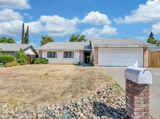 3763 Station St, Sacramento, CA