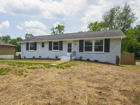 3rd image of 109 McBratney Dr