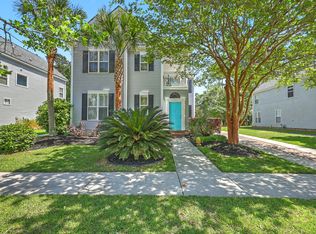 1728 Alan Brooke Dr, Mount Pleasant, SC 29466