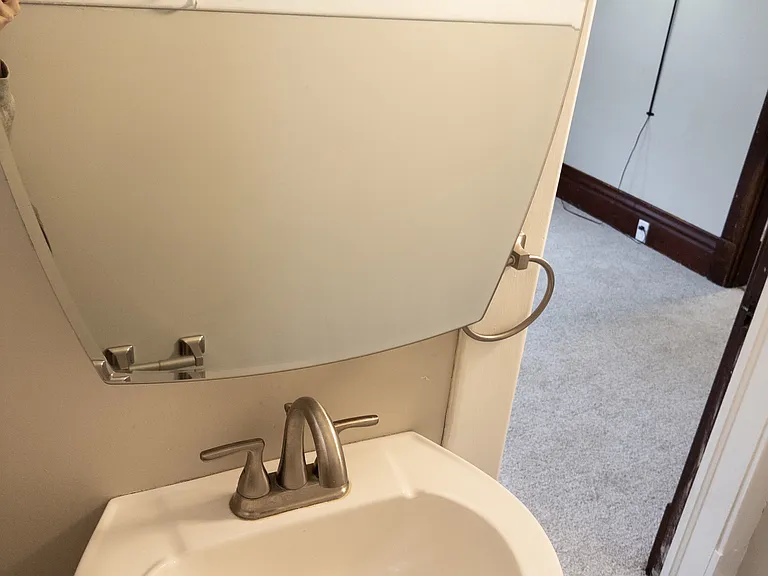 1421 Sherwood Ave — Photo 13
