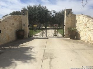 17131 Shepherd Rd, Atascosa, TX 78002