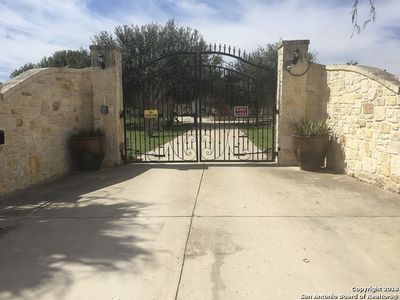 17131 Shepherd Rd, Atascosa, TX, 78002