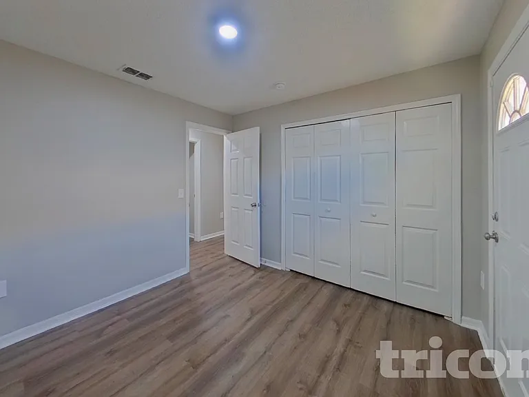 5273 Cona Reef Ct — Photo 9