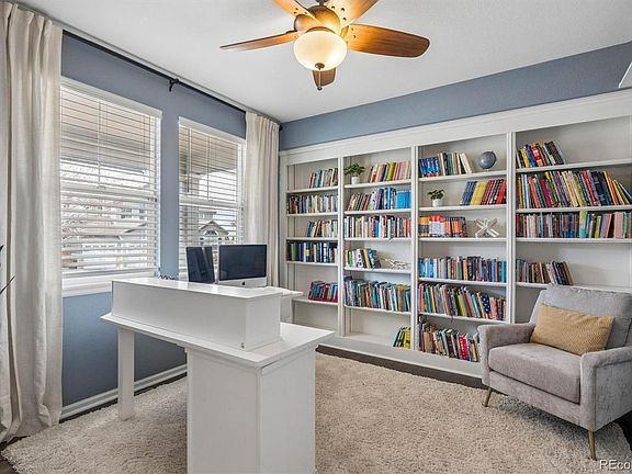 3rd image of 4354 Ivycrest Point