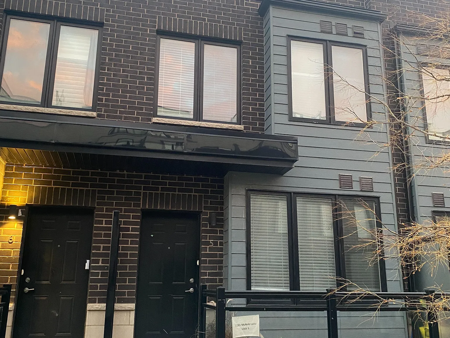 3 bed, $3,250 — Photo 1