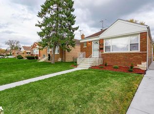 12926 S Parnell Ave, Chicago, IL 60628