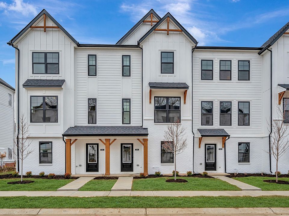 1st image of 4498 Yellowwood Ave