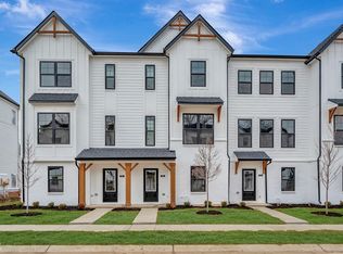 4498 Yellowwood Ave, Brownsburg, IN 46112