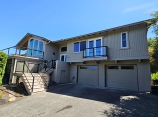 4710 Somerset Pl SE, Bellevue, WA 98006