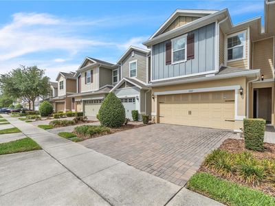 1262 E 10th St, Apopka, FL, 32703