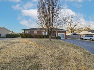 1845 Perrel St, Virginia Beach, VA 23455