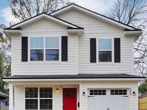 3288 SNELL Street, Jacksonville, FL 32218