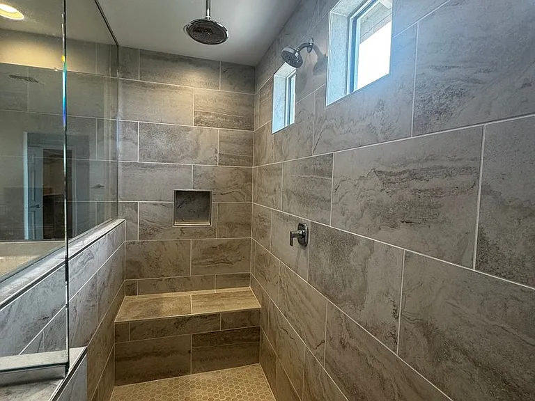7053 W Oberlin Way — Photo 20
