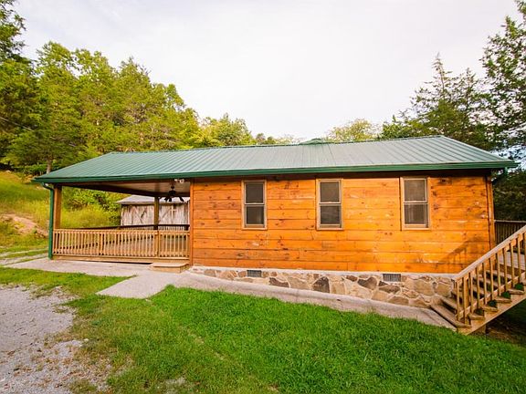 5th image of 244 Sambo Shubert Dr