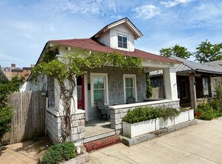 152 Beach 25 St, Far Rockaway, NY 11691