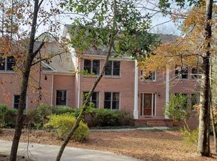 2779 Dennard Rd NE, Conyers, GA 30013