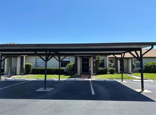 6008 Indrio Rd APT C2, Fort Pierce, FL 34951