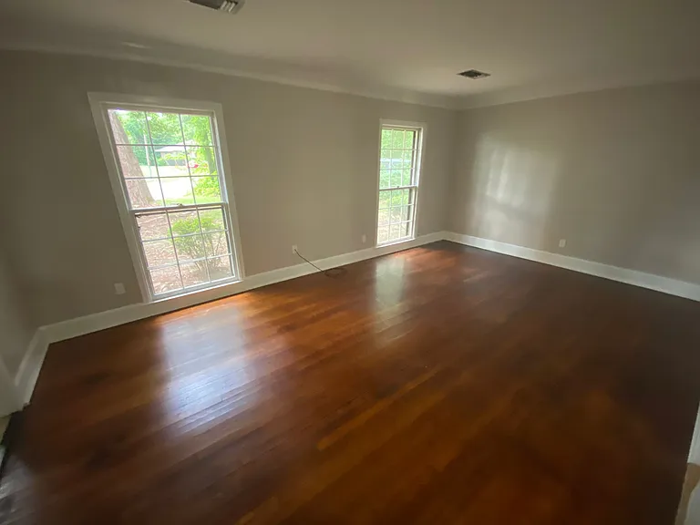 3539 Dalraida Ct — Photo 31