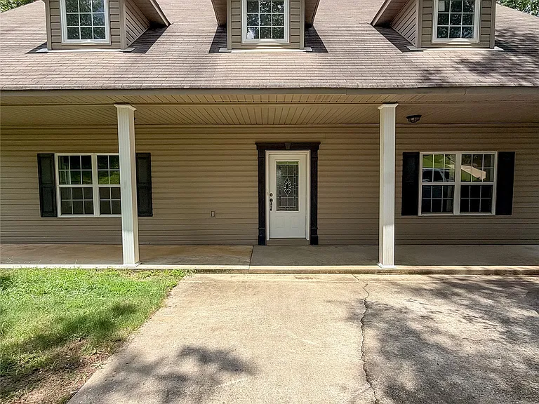 127 Dillons Run — Photo 4
