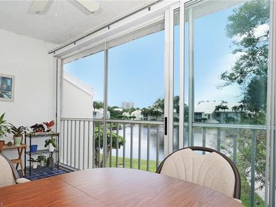 788 Willowbrook Dr APT 507, Naples, FL, 34108