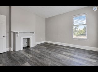85 N Yale Ave #2, Columbus, OH 43222