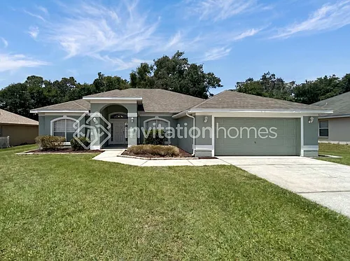 6916 Krenson Oaks St Photo 1