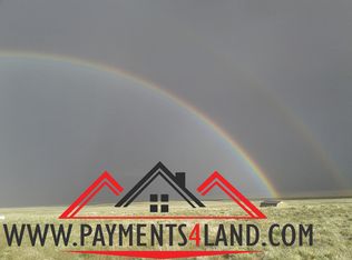 011205021, Elko, NV 89830