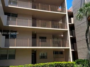 1811 Sabal Palm Dr APT 204, Fort Lauderdale, FL 33324