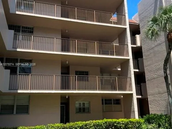 1811 Sabal Palm Dr APT 204, Fort Lauderdale, FL 33324