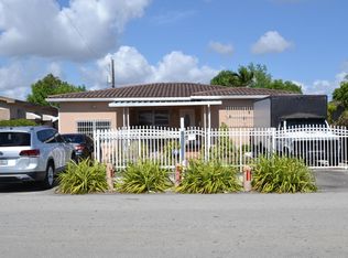 155 W 13th St, Hialeah, FL 33010