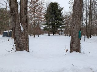 47190 Flagler Rd, Bloomingdale, MI 49026