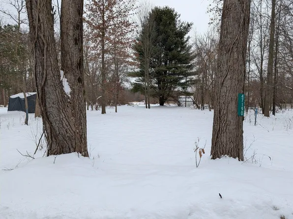 47190 Flagler Rd, Bloomingdale, MI 49026