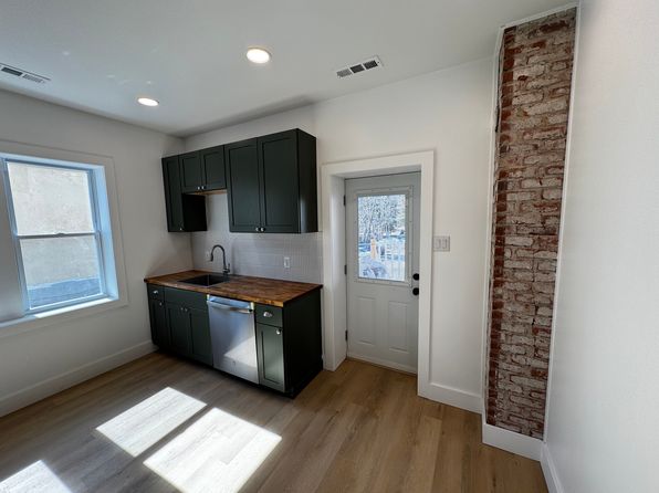 4892 State Route 52 #2