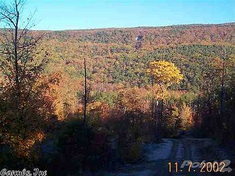 1st image of 2889 Highway 270