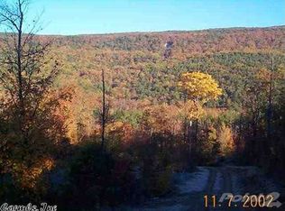2889 Highway 270, Mena, AR 71953