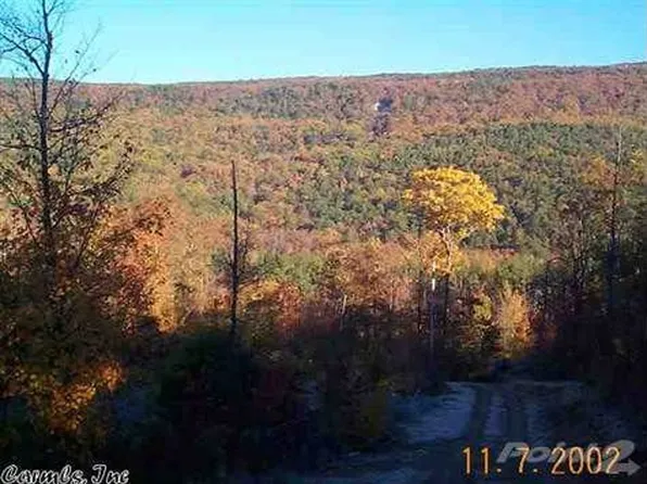 2889 Highway 270, Mena, AR 71953