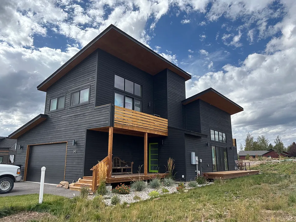 340 Columbine St