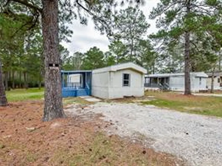 12842 Roy Harris Loop — Photo 5