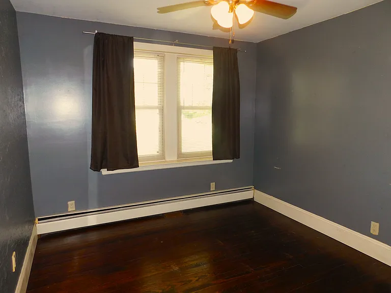 415 Richlandtown Pike — Photo 10