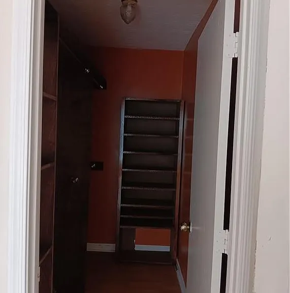 30 Rainey Way — Photo 20