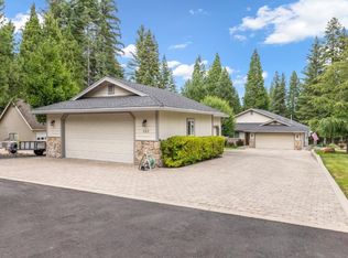 323 Maidu Dr, Chester, CA 96020