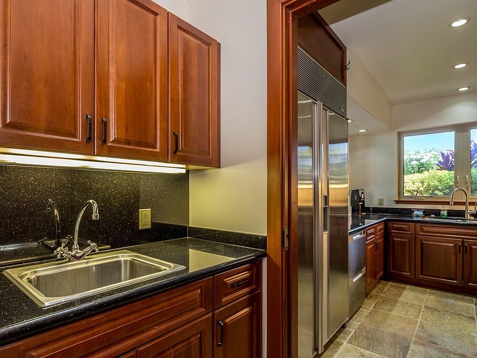 681025 N Kaniku Dr Kamuela, HI, 96743 Apartments for Rent Zillow