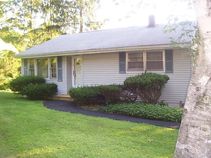 136 Zandhoek Rd, Hurley, NY 12443 Zillow