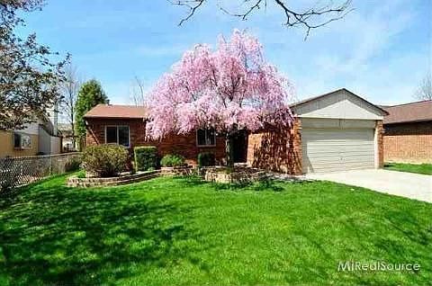 1st image of 25553 Cloie Dr