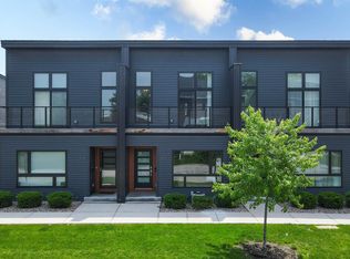 212 N Van Buren St, Green Bay, WI 54301