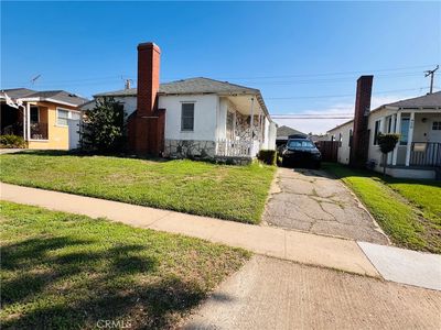 424 N Via Val Verde, Montebello, CA, 90640