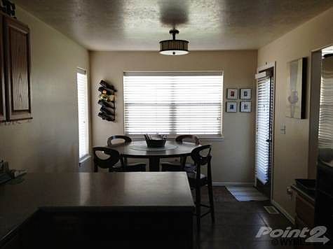 4th image of 3217 Via Fabriano Dr