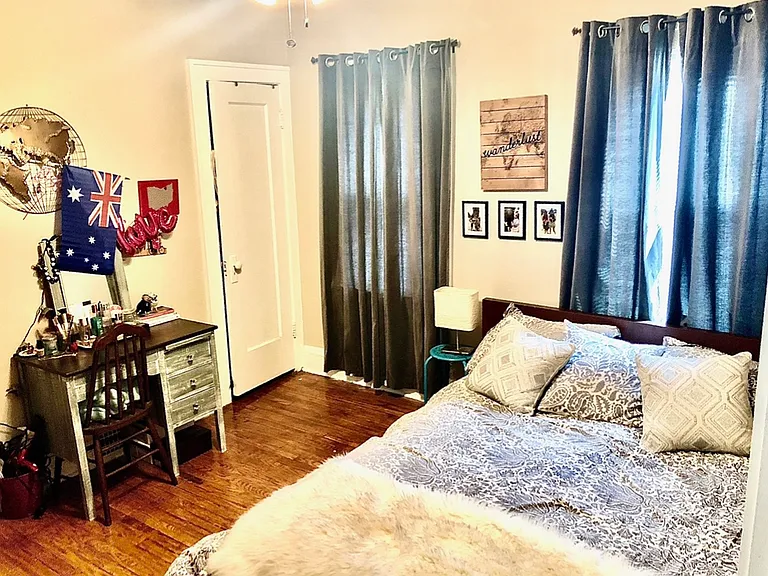 1124 Summit Ave — Photo 9